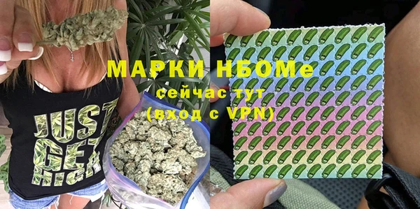 бошки Балахна